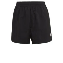 ADIDAS Pantalón Corto AEROREADY Made For Training Minimal -Fit Tienda pantalon corto aeroready made for training minimal 1