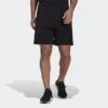 ADIDAS Pantalón Corto All Blacks Lifestyle -Fit Tienda pantalon corto all blacks lifestyle