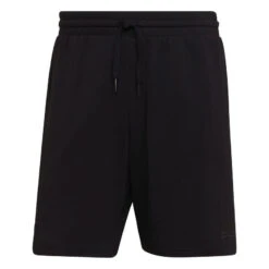 ADIDAS Pantalón Corto All Blacks Lifestyle -Fit Tienda pantalon corto all blacks lifestyle 2