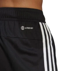 Pantalón Corto Fitness Cardio Adidas Hombre Negro -Fit Tienda pantalon corto fitness cardio adidas hombre negro 4