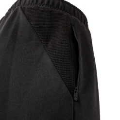 Pantalón Corto Fitness Puma Hombre Negro Algodón 10 Pantalón Corto Fitness Puma Hombre Negro Algodón -Fit Tienda pantalon corto fitness puma hombre negro algodon 3