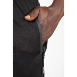 Gorilla Wear Pantalón Corto - Mercury Mesh -Fit Tienda pantalon corto mercury mesh 4