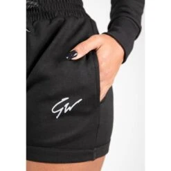 Gorilla Wear Pantalón Corto - Pixley 12 Gorilla Wear Pantalón Corto - Pixley -Fit Tienda pantalon corto pixley 4