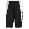 ADIDAS Pantalón Corto Pro Madness -Fit Tienda pantalon corto pro madness