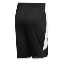 ADIDAS Pantalón Corto Pro Madness -Fit Tienda pantalon corto pro madness 2