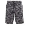 Pantalón Corto Reebok Identity Camo -Fit Tienda pantalon corto reebok identity camo