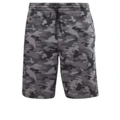 Pantalón Corto Reebok Identity Camo