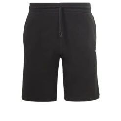 Pantalón Corto Reebok Identity French Terry