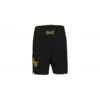 Pantalon Corto Short EVERLAST Copen Negro Amarillo 2 Pantalon Corto Short EVERLAST Copen Negro Amarillo -Fit Tienda pantalon corto short everlast copen negro amarillo