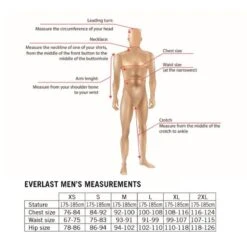 Pantalon Corto Short EVERLAST Copen Negro Amarillo -Fit Tienda pantalon corto short everlast copen negro amarillo 2