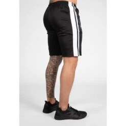 Gorilla Wear Pantalón Corto - Stratford 10 Gorilla Wear Pantalón Corto - Stratford -Fit Tienda pantalon corto stratford 2
