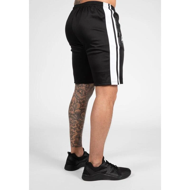 Gorilla Wear Pantalón Corto - Stratford 5 Gorilla Wear Pantalón Corto - Stratford - Imagen 3