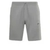 Reebok Pantalón Corto Training Essentials French Terry -Fit Tienda pantalon corto training essentials french terry