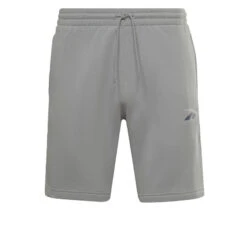 Reebok Pantalón Corto Training Essentials French Terry