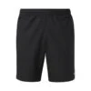 Reebok Pantalón Corto Training Essentials Utility -Fit Tienda pantalon corto training essentials utility