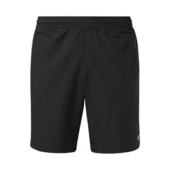 Reebok Pantalón Corto Training Essentials Utility
