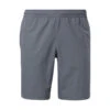 Reebok Pantalón Corto Training Essentials Utility -Fit Tienda pantalon corto training essentials utility 5