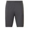 Reebok Pantalón Corto Training Woven 1 Reebok Pantalón Corto Training Woven -Fit Tienda pantalon corto training woven