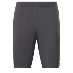 Reebok Pantalón Corto Training Woven