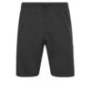 Reebok Pantalón Corto Workout Ready Mélange -Fit Tienda pantalon corto workout ready melange