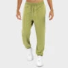 Pantalón De Chándal Hombre Amakihi -Fit Tienda pantalon de chandal hombre amakihi