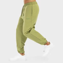 Pantalón De Chándal Hombre Amakihi -Fit Tienda pantalon de chandal hombre amakihi 2