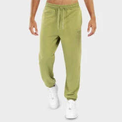 Pantalón De Chándal Hombre Amakihi