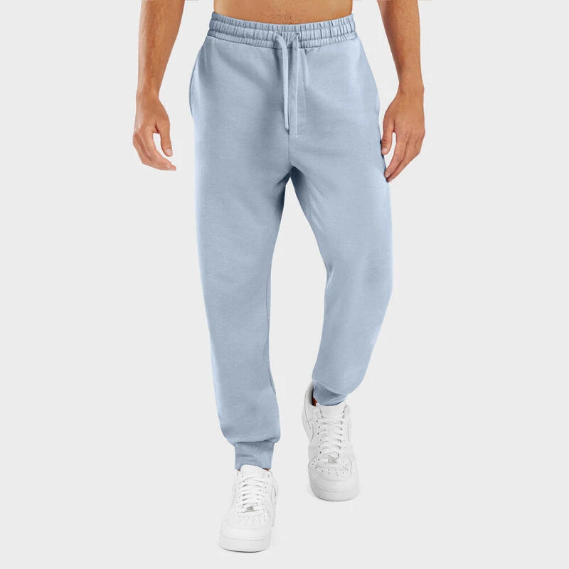 Pantalón De Chándal Hombre Aquamarine 3 Pantalón De Chándal Hombre Aquamarine
