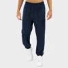 Pantalón De Chándal Hombre Neptune -Fit Tienda pantalon de chandal hombre neptune