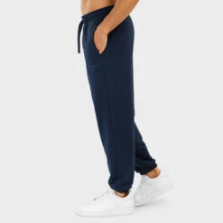 Pantalón De Chándal Hombre Neptune 8 Pantalón De Chándal Hombre Neptune -Fit Tienda pantalon de chandal hombre neptune 2