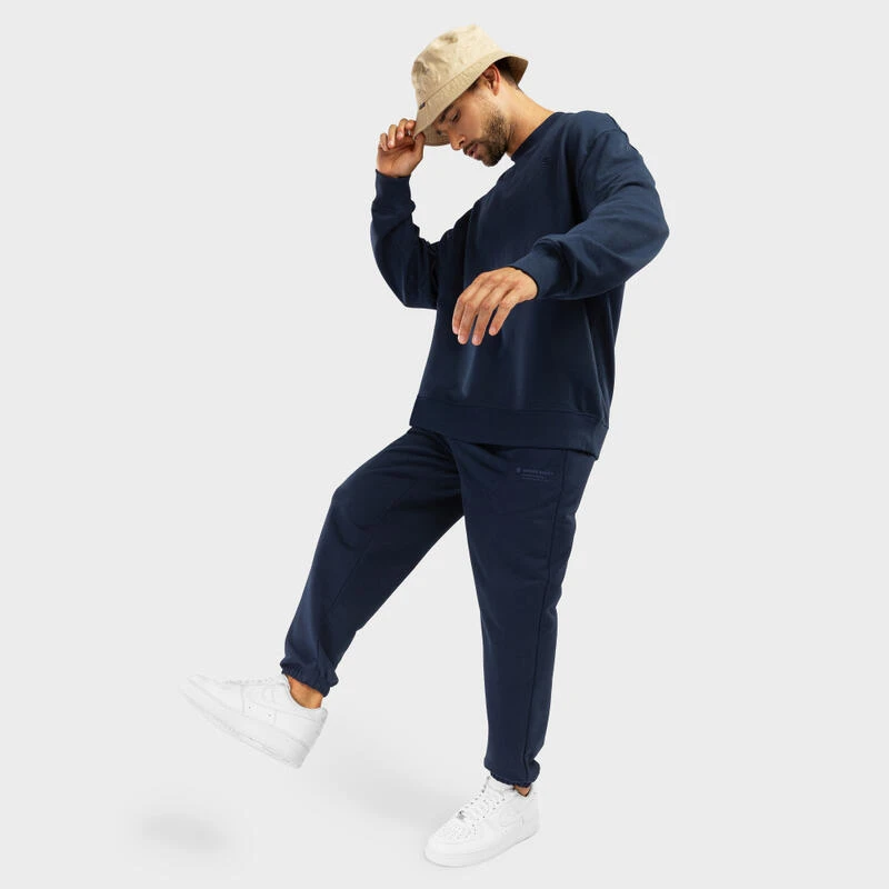 Pantalón De Chándal Hombre Neptune 6 Pantalón De Chándal Hombre Neptune - Imagen 4