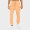 Pantalón De Chándal Hombre Serenity