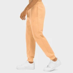 Pantalón De Chándal Hombre Serenity -Fit Tienda pantalon de chandal hombre serenity 2