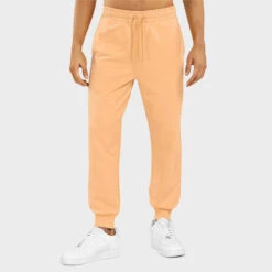 Pantalón De Chándal Hombre Serenity