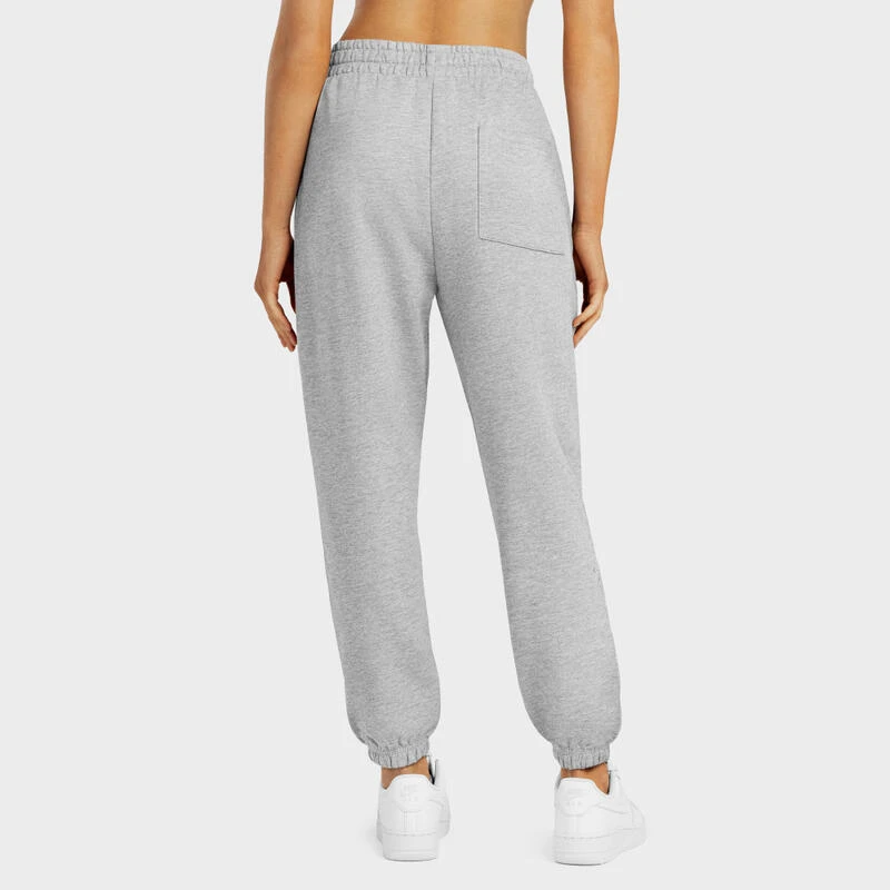 Pantalón De Chándal Mujer Bridge-W 4 Pantalón De Chándal Mujer Bridge-W - Imagen 2