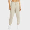 Pantalón De Chándal Mujer Sand-W -Fit Tienda pantalon de chandal mujer sand w