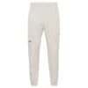 Reebok Pantalón De Chándal MYT Minimal Waste -Fit Tienda pantalon de chandal myt minimal waste