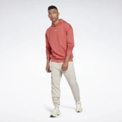 Reebok Pantalón De Chándal MYT Minimal Waste -Fit Tienda pantalon de chandal myt minimal waste 2