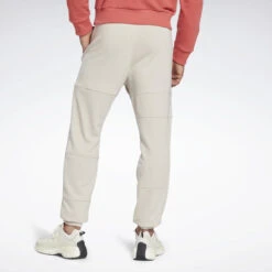 Reebok Pantalón De Chándal MYT Minimal Waste -Fit Tienda pantalon de chandal myt minimal waste 3