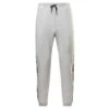 Reebok Pantalón De Chándal Training Essentials Tape -Fit Tienda pantalon de chandal training essentials tape