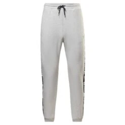 Reebok Pantalón De Chándal Training Essentials Tape