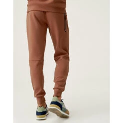 Pantalón De Hombre Waikato Born Living Yoga -Fit Tienda pantalon de hombre waikato born living yoga 1