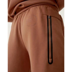 Pantalón De Hombre Waikato Born Living Yoga -Fit Tienda pantalon de hombre waikato born living yoga 2