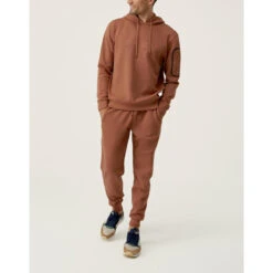 Pantalón De Hombre Waikato Born Living Yoga -Fit Tienda pantalon de hombre waikato born living yoga 3