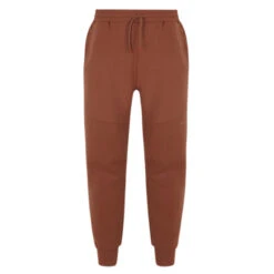 Pantalón De Hombre Waikato Born Living Yoga -Fit Tienda pantalon de hombre waikato born living yoga 4