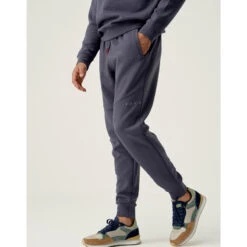 Pantalón De Hombre Waikato Born Living Yoga -Fit Tienda pantalon de hombre waikato born living yoga 5