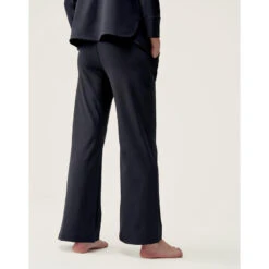 Pantalón De Mujer Lua Born Living Yoga -Fit Tienda pantalon de mujer lua born living yoga 1