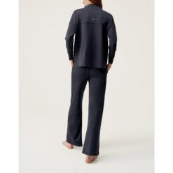 Pantalón De Mujer Lua Born Living Yoga -Fit Tienda pantalon de mujer lua born living yoga 3