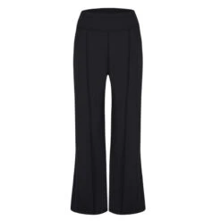 Pantalón De Mujer Lua Born Living Yoga -Fit Tienda pantalon de mujer lua born living yoga 4