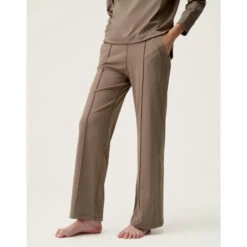 Pantalón De Mujer Lua Born Living Yoga -Fit Tienda pantalon de mujer lua born living yoga 5